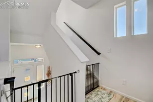 6060 Callan Dr, Colorado Springs, CO 80927 - Photo 13