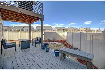 6060 Callan Drive, Colorado Springs, CO 80927 - Photo 31