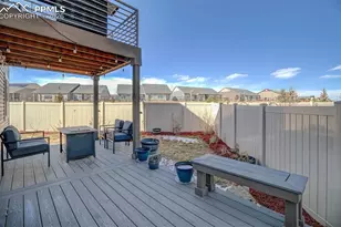 6060 Callan Dr, Colorado Springs, CO 80927 - Photo 31