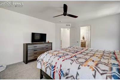 6060 Callan Drive, Colorado Springs, CO 80927 - Photo 15