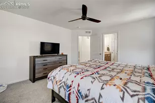 6060 Callan Dr, Colorado Springs, CO 80927 - Photo 15