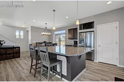 6060 Callan Drive, Colorado Springs, CO 80927 - Photo 7