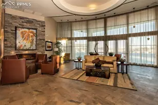 6060 Callan Dr, Colorado Springs, CO 80927 - Photo 39