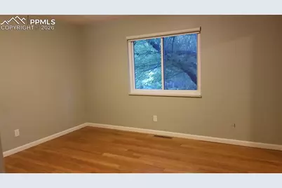 403 Locust Drive, Colorado Springs, CO 80907 - Photo 11