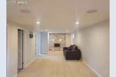 403 Locust Drive, Colorado Springs, CO 80907 - Photo 15