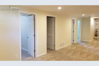 403 Locust Drive, Colorado Springs, CO 80907 - Photo 17