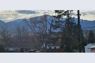 403 Locust Drive, Colorado Springs, CO 80907 - Photo 23