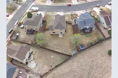 6040 Hombre Court, Colorado Springs, CO 80922 - Photo 9