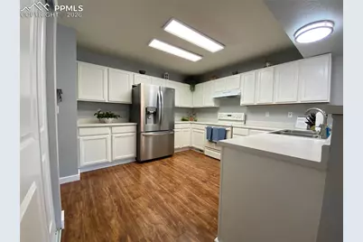 6040 Hombre Court, Colorado Springs, CO 80922 - Photo 5