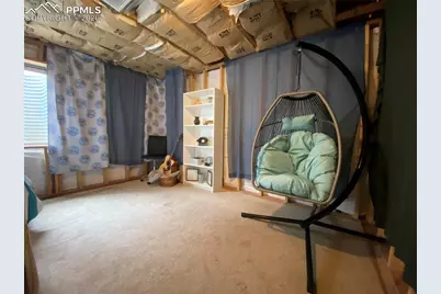 6040 Hombre Court, Colorado Springs, CO 80922 - Photo 25