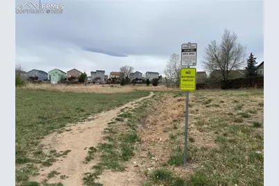 6040 Hombre Court, Colorado Springs, CO 80922 - Photo 33