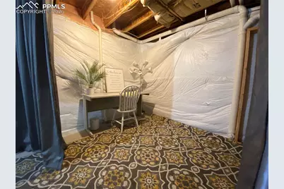 6040 Hombre Court, Colorado Springs, CO 80922 - Photo 27