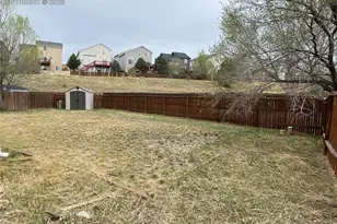 6040 Hombre Ct, Colorado Springs, CO 80922 - Photo 29