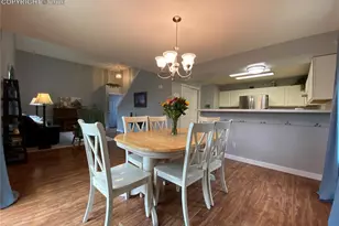 6040 Hombre Ct, Colorado Springs, CO 80922 - Photo 15