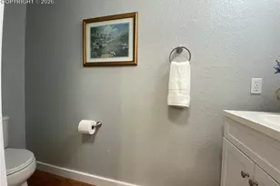 6040 Hombre Ct, Colorado Springs, CO 80922 - Photo 7