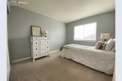 6040 Hombre Court, Colorado Springs, CO 80922 - Photo 21