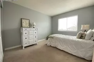 6040 Hombre Ct, Colorado Springs, CO 80922 - Photo 21