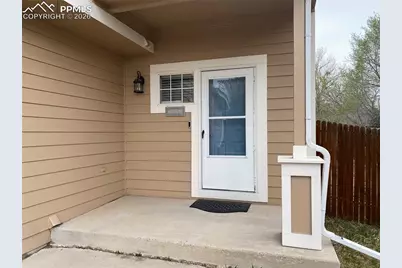 6040 Hombre Court, Colorado Springs, CO 80922 - Photo 11