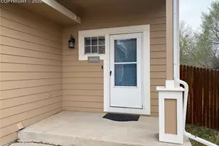 6040 Hombre Ct, Colorado Springs, CO 80922 - Photo 11