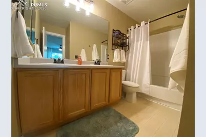 6040 Hombre Court, Colorado Springs, CO 80922 - Photo 19