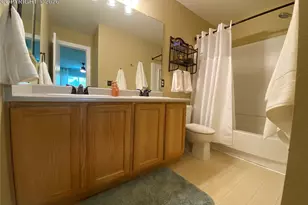 6040 Hombre Ct, Colorado Springs, CO 80922 - Photo 19