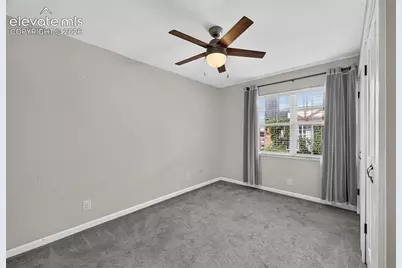 2902 Airport Road #122, Colorado Springs, CO 80910 - Photo 17