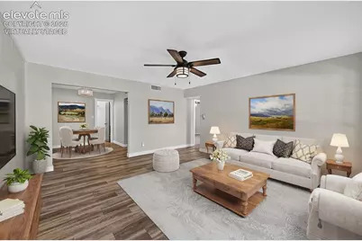 2902 Airport Road #122, Colorado Springs, CO 80910 - Photo 7