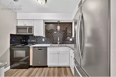 2902 Airport Road #122, Colorado Springs, CO 80910 - Photo 13