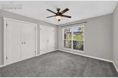 2902 Airport Road #122, Colorado Springs, CO 80910 - Photo 23