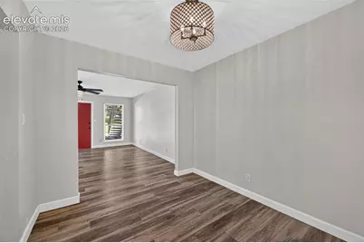 2902 Airport Road #122, Colorado Springs, CO 80910 - Photo 11