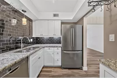 2902 Airport Road #122, Colorado Springs, CO 80910 - Photo 15