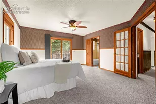 4210 Goldenrod Dr, Colorado Springs, CO 80918 - Photo 19