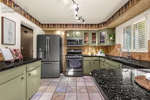 4210 Goldenrod Dr, Colorado Springs, CO 80918 - Photo 7