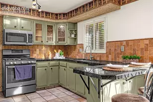 4210 Goldenrod Dr, Colorado Springs, CO 80918 - Photo 11