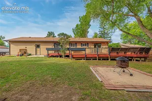 4210 Goldenrod Dr, Colorado Springs, CO 80918 - Photo 33
