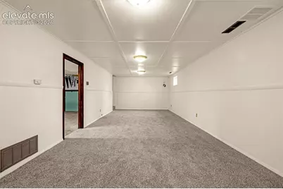 4210 Goldenrod Drive, Colorado Springs, CO 80918 - Photo 23