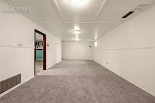 4210 Goldenrod Dr, Colorado Springs, CO 80918 - Photo 23