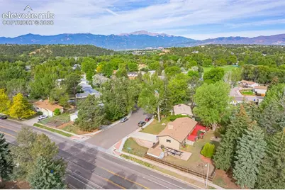 4210 Goldenrod Drive, Colorado Springs, CO 80918 - Photo 37