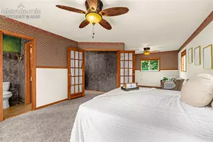 4210 Goldenrod Dr, Colorado Springs, CO 80918 - Photo 17