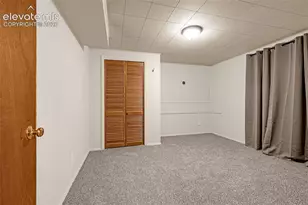 4210 Goldenrod Dr, Colorado Springs, CO 80918 - Photo 27