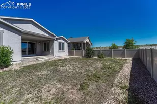 8437 Salt Brush Rd, Colorado Springs, CO 80908 - Photo 33