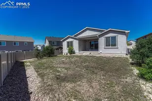 8437 Salt Brush Rd, Colorado Springs, CO 80908 - Photo 35