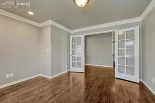 8437 Salt Brush Rd, Colorado Springs, CO 80908 - Photo 5