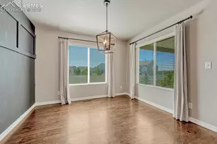 8437 Salt Brush Rd, Colorado Springs, CO 80908 - Photo 45