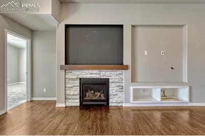 8437 Salt Brush Road, Colorado Springs, CO 80908 - Photo 11