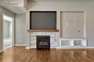 8437 Salt Brush Rd, Colorado Springs, CO 80908 - Photo 11