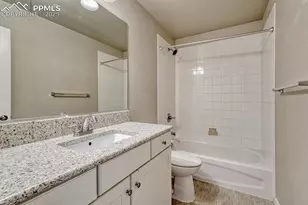 8437 Salt Brush Rd, Colorado Springs, CO 80908 - Photo 3