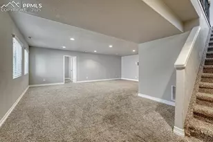 8437 Salt Brush Rd, Colorado Springs, CO 80908 - Photo 19