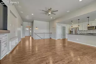 8437 Salt Brush Rd, Colorado Springs, CO 80908 - Photo 7