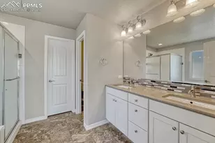 8437 Salt Brush Rd, Colorado Springs, CO 80908 - Photo 13